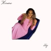 Hermosa - Stay