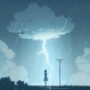 Soothing Music Specialists、calm meditation、Deep Dreams - Deep Essence