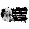 Stana Izbasa - Nu pot sa cred ca prietena mea