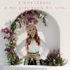 Stana Izbasa - A mai grea boala din lume