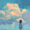 432 Hz Destroy Unconscious Blockages、Instrumental Music for Concentration、Soothing Music Collection - Luminous Light