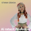 Stana Izbasa - Ai ratacit drumul iar