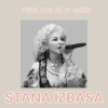 Stana Izbasa - Viata mea nu ar exista