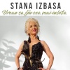 Stana Izbasa - Vreau sa fiu cea mai iubita