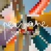 Necef Temiz、Suno - Pervane