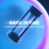 NSJ、Stripes、Aprox、Lonely Heaven - Back In Time