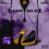 Greene - I Know Way Up (Explicit)