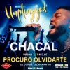 Chacal、Urban Latin DJ's、DJ Conds、ESLAN MARTIN - Procuro Olvidarte (Unplugged Live - Urban Latin Edit)