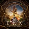 Coki - Mandala Sena