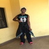 ONyeNachiya - Ikenga Nwoke Ike