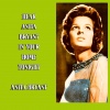 anita bryant - Paper Roses