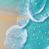 周琰《Baby Shark》[MP3/LRC]