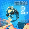 Benno《Second》[MP3/LRC]