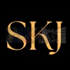Skj、Key msc - Untuk Indonesia