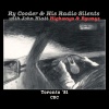 john hiatt、Ry Cooder - The Very Thing That Makes You Rich (Makes Me Poor)(Live)