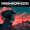601、Chieftain Joseph、The Push - Neighborhood