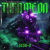 Geck-O《Turn Me On (The Reverse Bass Train)》[MP3/LRC]