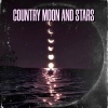 John Taylor - Country Moon and Stars