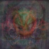 S-Trix - The Garuda and Snake Reddle Song