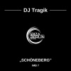 DJ Tragik - Schöneberg