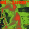 Nicolas Cuer - Positive Paradigm