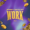 ATEEZ《WORK Pt.2《ATEEZ X Don Diablo》[MP3/LRC]