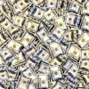 Teddyfromtheborder、Clintonmadethatshit - Paid in Full