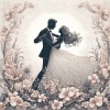 Hennie 'Vyfhoek' Coetzee - Wedding Samba