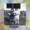Difa - SERGIO (Explicit)