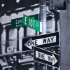 Salo - Start It Up (Explicit)