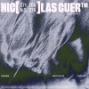 Nicolas Cuer - Enigma