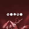 Solko - Soulsteppa