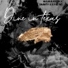 Mgma Keesh、Shawty G、fat pat - Dine In Texas (feat. Shawty G & Fat Pat)(Explicit)