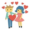 Ben Beatz、Blue Wednesday - Thinking of You