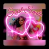 DJ Ray、Robin D - Soul Smile (feat. Robin D)