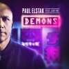 Jantine、Paul Elstak - Demons