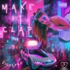 VICOGENS、Søul - Make It Clap (Explicit)