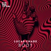 Lucas Chade - Body