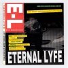 Lyfe - Hardrive (Explicit)