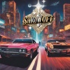 Mikey Dropz、Ghost Kid、Kiddrum - Show Off (feat. Ghost Kid & Kiddrum)(Explicit)