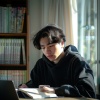 Radio de música de oficina、Musica para Estudiar、Estudio Intenso - Música Para Estudiar Con Ritmo