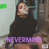 Lazara、Boyan Tantchev - Nevermind (Instrumental)