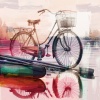 Pedals of Freedom - Journey Beyond the Handlebars