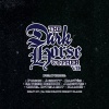 The Dark Horse Cypher、Punch、Abbott、Dantes、Baybeh RicHHH、J. Montes、Cruel Intellect、Kamo211 - The Dark Horse Cypher VII (feat. Punch, Abbott, Dantés, Baybeh RicHHH, J. Montes, Cruel Intellect & Kamo211)(Explicit)