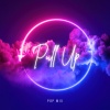 Mark Battles、The Noise Unheard、Ricki Ayela、Tory Lanez《Pull Up (feat. Tory Lanez)(- Pop Mix|Explicit)》[MP3/LRC]