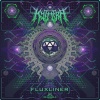 Kythera - Fluxliner