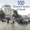 Charles Trenet - La Romance De Paris