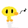 Duck - stronk