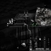 æ - 1'M T1ReD (2 CuP5)(feat. Levi)(Explicit)