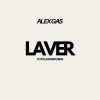 Alex Gas - LAVER